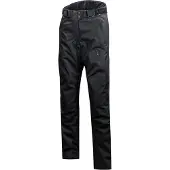 Ls2 Textil Chart Evo Bukser