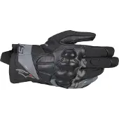 Alpinestars Corozal V3 Drystar Skinnhansker