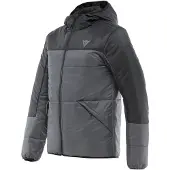 Dainese After Ride Insulated Jakke