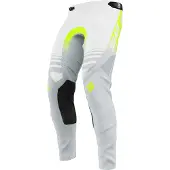 Shot Aerolite Sprint Off-road Bukser