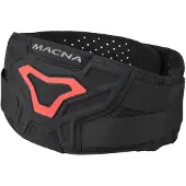 Macna Kirdle Dlx Nyrebelt