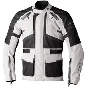 Rst Endurance Ce Jakke
