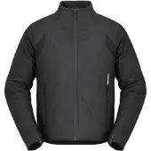 Spidi The Standard H2out Jakke