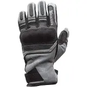 Rst Adventure-x Hansker