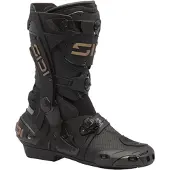 Sidi Rex Air Racingstøvler