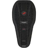Zandona Netcube Insert G2 Ryggbeskytter