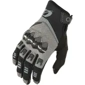 O'Neal Butch Carbon Ce Offroad Hansker