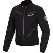 Alpinestars Stella Grace Jakke