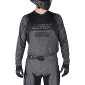 Leatt 4.5 Lite V26 Langermet Trøye
