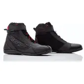 Rst Frontier Motorsykkelsko