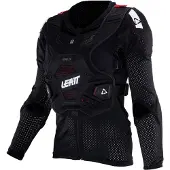 Leatt Reaflex Woman Langarmet Beskyttelsesjakke