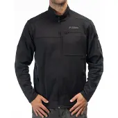 KLIM Glacier Jakke