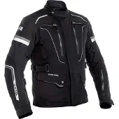 Richa Infinity 2 Pro Jakke