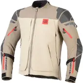 Alpinestars Nazca 3l Gore-tex Pro Jakke