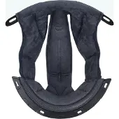 Schuberth C3 Pro S Innerforing