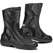 Sidi Aria Gore Gore-tex Støvler For Motorsykkel