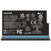 Insta360 X5 Batteri