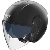 Nolan N20-2 Visor Classico åpen Hjelm