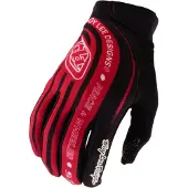 Troy Lee Designs Gp Pro Streamline Hansker