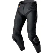 Rst S1 D3o Perforerte Skinnbukser