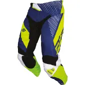 Shot Aerolite Optica Off-road Bukser