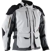 Leatt Adv Dritour 5.5 Jakke