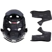 LS2 Mx700 Ece22.06 Innerforing