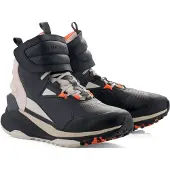 Alpinestars Speedstreet Motorsykkelsko