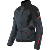 Dainese Outlet Tempest 3 D-dry Jakke
