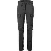 Spidi Pathfinder 2 Cargo Bukser