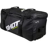 Shot Climatic Trillekoffert