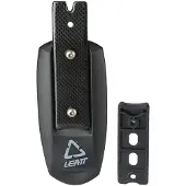 Leatt Dbx/gpx Comp 1.2/gpx Club 1.2 Bryststøttepakke