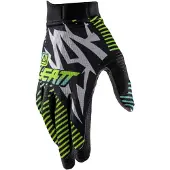 Leatt 1.5 Gripr Offroad Hansker