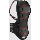 Forma France Akira 6 Ryggbeskytter