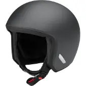 Schuberth O1 åpen Hjelm
