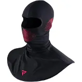 Rebelhorn Termoactive Therm Ii Balaclava