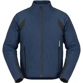 Spidi The Standard H2out Jakke