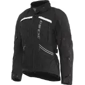 Dainese Gullfoss D-dry Jakke