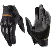 Leatt Subzero 5.5 Offroad Hansker
