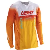 Leatt 5.5 Ultraweld V26 Langermet Trøye