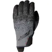 Rst K-sport Skinnhansker