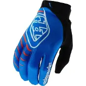 Troy Lee Designs Gp Pro Offroad Hansker