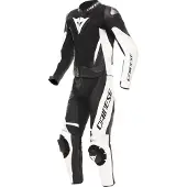 Dainese Demon Sprint Perf Skinndress