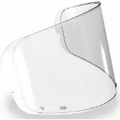 Nolan N60-5/n64/n63/n62/g6.2/g6.1 Antidugg