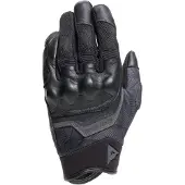 Dainese Ermex Racinghansker