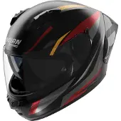 Nolan N60-6 Sport Lesmo Fullface-hjelm