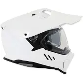 Simpson Xcursion Fullface-hjelm