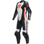 Dainese Grobnik Perforert Skinndrakt