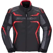 Spidi Race-evo H2out Jakke