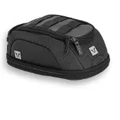 SW-Motech Legend Gear Lt3 Tankveske